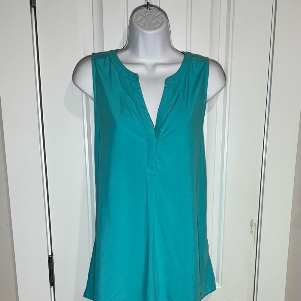 Crown & Ivy Womens Top, Size XL